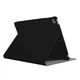 Обложка SwitchEasy Folio для iPad Mini 5 Black (GS-109-70-155-11) - изображение 4