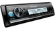 Магнитола Pioneer MVH-MS510BT (MARINE) - изображение 3