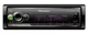 Магнітола Pioneer MVH-S520BT - зображення 1