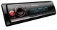 Магнітола Pioneer MVH-S520BT - зображення 2