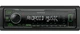 Магнитола Kenwood KMM-105GY - изображение 2