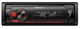 Магнітола Pioneer MVH-S120UI - зображення 1