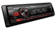 Магнітола Pioneer MVH-S120UI - зображення 2