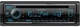 Магнитола Kenwood KDC-BT640U - изображение 1