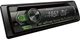 Магнитола Pioneer DEH-S120UBG - изображение 2