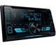 Магнитола Kenwood DPX-3000U - изображение 2