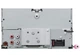 Магнитола Kenwood DPX-3000U - изображение 3