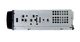 Магнитола Pioneer SPH-10BT - изображение 2