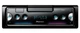 Магнитола Pioneer SPH-10BT - изображение 5
