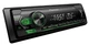 Магнітола Pioneer MVH-S120UBG - зображення 2