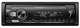 Магнітола Pioneer MVH-S120UBW - зображення 1