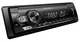 Магнітола Pioneer MVH-S120UBW - зображення 2