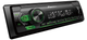 Магнітола Pioneer MVH-S120UIG - зображення 3