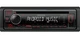 Магнитола Kenwood KDC-130UR - изображение 2