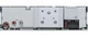Магнитола Kenwood KDC-130UR - изображение 3