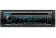 Магнитола Kenwood KDC-172Y - изображение 1