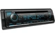 Магнитола Kenwood KDC-172Y - изображение 2
