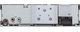 Магнитола Kenwood KDC-130UG - изображение 2