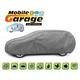 Чохол-тент Kegel Mobile Garage Hatchback/Combi XL (455-480х136х148) - зображення 1