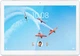 Планшет Lenovo Tab M10 HD 2/32 LTE Polar White (ZA4H0034UA) - изображение 1