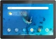 Планшет Lenovo Tab M10 HD 2/32 LTE Slate Black (ZA4H0012UA) - изображение 1