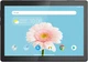Планшет Lenovo Tab M10 HD 2/32 LTE Slate Black (ZA4H0012UA) - изображение 2