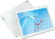 Планшет Lenovo Tab M10 HD 2/32 LTE Polar White (ZA4H0034UA) - изображение 4