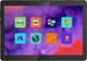 Планшет Lenovo Tab M10 HD 2/32 LTE Slate Black (ZA4H0012UA) - изображение 7