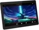 Планшет Lenovo Tab M10 HD 2/32 LTE Slate Black (ZA4H0012UA) - изображение 9