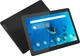 Планшет Lenovo Tab M10 HD 2/32 LTE Slate Black (ZA4H0012UA) - изображение 12