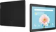 Планшет Lenovo Tab M10 HD 2/32 LTE Slate Black (ZA4H0012UA) - изображение 11