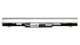 Батарея для ноутбука HP ProBook 430 G3 440 G3 / 14.6V 2670 mAh (41.61Wh) SILVER-BLACK ORG (RO04, HSTNN-DB7A) (BAT-HP-142) - изображение 2