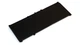 Батарея для ноутбука HP Pavilion 15-cx / 11.55V 4550 mAh (52.5Wh) BLACK ORG (SR03XL, HSTNN-DB8Q) (BAT-HP-140) - изображение 3
