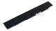 Батарея для ноутбука HP ProBook 440 G0 440 G1 450 G0 450 G1 455 G0 455 G1 470 G0 470 G1 475 G0 475 G1 / 10.8V 4400 mAh (48Wh) BLACK OEM (FP06XL, HSTNN-LB4N) (BAT-HP-141) - изображение 3