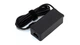 Блок живлення для ноутбука LENOVO 45W 20V 2.25A роз'єм USB Type-C ORG (PSU-LEN-028) - зображення 3