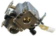 Карбюратор VJ Parts для бензопилы St MS-181/MS-211 - 11391200612 арт.карб094 - изображение 3