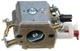 Карбюратор VJ Parts для бензопилы H 340/345/350 - 5807402-01 арт.карб097 - изображение 3