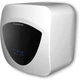 Водонагреватель Ariston ANDRIS LUX ECO 30 PL EU - изображение 2