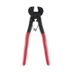 Кліщі для робіт по плитці, 200 мм INTERTOOL HT-0332 - изображение 4