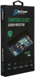 Захисне скло BeCover Premium для Oppo A73 Black (BC_705593) - зображення 6