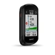Велонавігатор Garmin Edge 830 Sensor Bundle - изображение 2