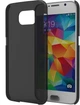 Чехол для смартфона Promate Frost-S6 для Samsung Galaxy S6 Black (frost-s6.black) - изображение 1