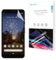 Захисна плівка на екран RockSpace Explosion-Proof SuperClea для Google Pixel 3a XL - зображення 1