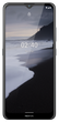 Мобільний телефон Nokia 2.4 2/32 GB Charcoal - зображення 2