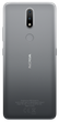Мобільний телефон Nokia 2.4 2/32 GB Charcoal - зображення 3