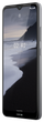 Мобільний телефон Nokia 2.4 2/32 GB Charcoal - зображення 4