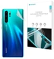 Антиблікова плівка на задню панель RockSpace Explosion-Proof Matte для Huawei P30 Pro - зображення 1