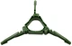 Система для приготовления пищи Tramp 0.8 л olive (UTRG-049) - изображение 4