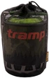 Система для приготовления пищи Tramp 0.8 л olive (UTRG-049) - изображение 7