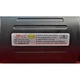 Ліхтар прожектор Yajia YJ-2890 10 Вт 800 лм ліхтарик радіо Power bank - зображення 6